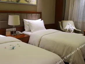 Joyful Hotel - Image 4