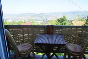 Olywood One - Image 2