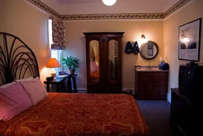 The Willows Inn - Image 4
