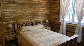 Cabaña El Refugio - Image 3
