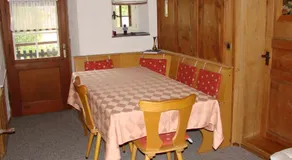 B&B Alter Hof - Image 3