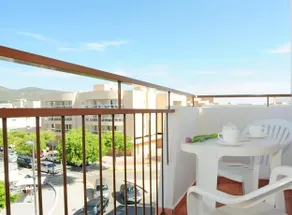 Apartamentos Malacosta - Image 5