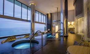 Garza Blanca Residences - Image 5