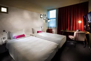 pentahotel Ipswich - Image 4