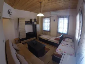 Alex Guest House Nesebar - Image 5