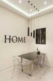 Brown Luxury At Basilica - Image 3