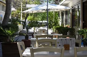 Camping Italia - Image 2