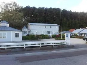 Vitemölla Badhotell - Image 2