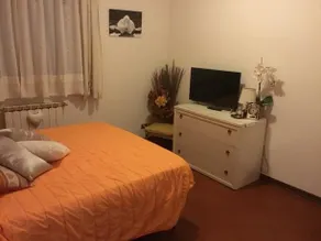 Casa Lella - Image 4