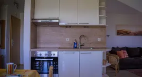 Ferienwohnung-Elke - Image 2