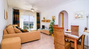 Casa Roka - Image 2