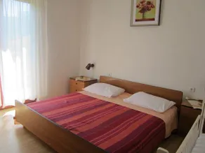 Apartment Kalavojna - Image 4