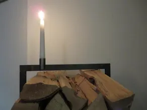 Wohnen Wie Zuhause - Image 3