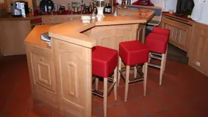 Östringer Hof - Image 4