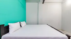 SPOT ON 41628 Hotel Bharat - Image 3