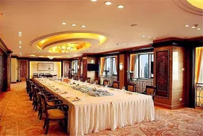Fuxin Building - Image 2