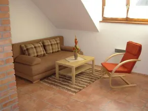 Apartmány MarAqua - Image 2