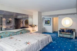 Penthouse Maisonette Paladio - Image 5