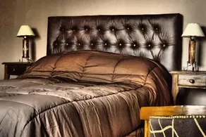 Hostel Caviahue - Image 4
