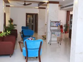 Hotel Panchavady - Image 5