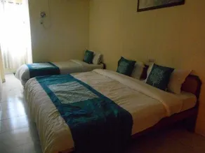 Paul Avenue Hotel - Image 5