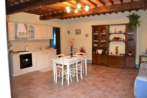 Agriturismo Chiancianello - Image 4