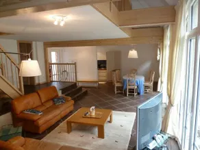 La Maison de Georges - Image 3