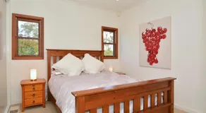Tellace Wines Homestead - Image 4
