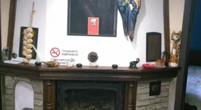 Guest House Tsveti-Trqvna - Image 2