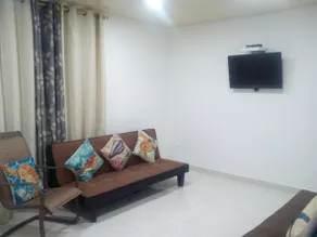 Apartamentos Aury - Image 5