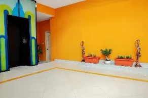 FabHotel Hallmark Begumpet - Image 3