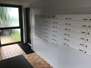 König's Wohnung - Image 2