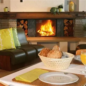 Hotel Post Garni - Image 4