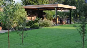 Casa Tranquila - Image 2
