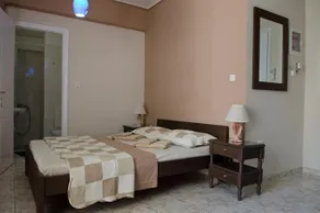 Studio Koronis - Image 4