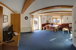 Haus Morgensonne - Image 2