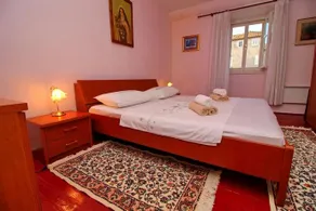 Tolle Villa mit Grill, privatem Pool und Terrasse - Image 5