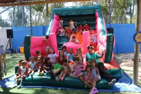 Camping-Bungalows El Faro - Image 3