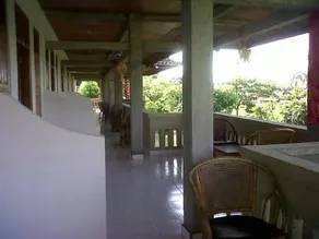 Bali Bagus Hotel - Image 2