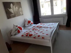 Wohnen Im Herzen Von Kleve - Image 4