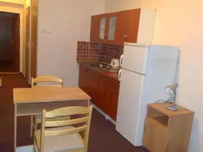 Hotel Impuls - Image 3