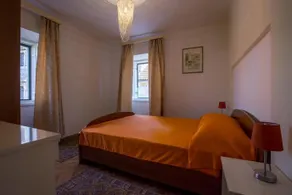 Holiday Home Nono Ivo - Image 3
