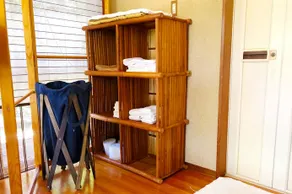 Nakagami-gun - House / Vacation STAY 4636 - Image 4