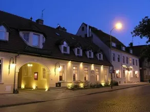Zajazd Pocztowy - Image 2