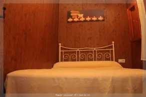 Bungalow el Colorado - Image 3