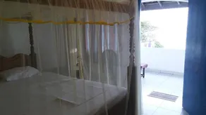 Hotel Ocean Hill - Image 5