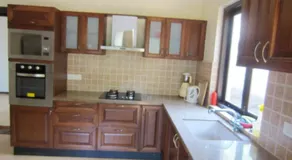 Villa Riverside - Image 2