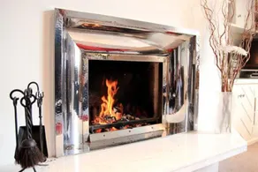 Artizana Suite - Image 2