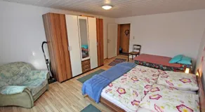 Ferienhaus Liepgarten VORP 1001 - Image 5