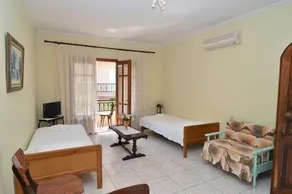 Studios Anagnostou - Image 5